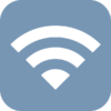 Не работает Wi-Fi iPhone
